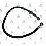MITSUBIS HORTUM FREN L-200 06-12 TRITON ÖN MT02KP1620